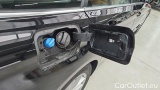  Bmw  Serie 5 520d xDrive Touring A #15