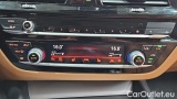  Bmw  Serie 5 520d xDrive Touring A #14