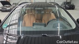  Bmw  Serie 5 520d xDrive Touring A #16