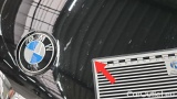  Bmw  Serie 5 520d xDrive Touring A #18