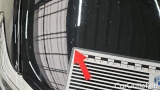  Bmw  Serie 5 520d xDrive Touring A #19
