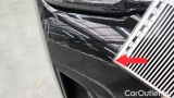  Bmw  Serie 5 520d xDrive Touring A #20