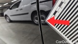  Bmw  Serie 5 520d xDrive Touring A #22