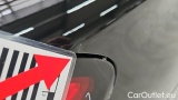  Bmw  Serie 5 520d xDrive Touring A #27
