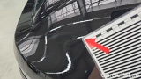  Bmw  Serie 5 520d xDrive Touring A #28
