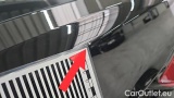  Bmw  Serie 5 520d xDrive Touring A #32