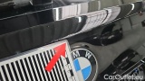  Bmw  Serie 5 520d xDrive Touring A #31