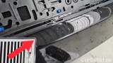  Bmw  Serie 5 520d xDrive Touring A #33