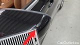  Bmw  Serie 5 520d xDrive Touring A #34