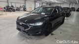  Ford  Focus 1,5 EcoBlue 88kW Cool & Connect Turnier 