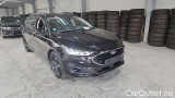 Ford  Focus 1,5 EcoBlue 88kW Cool & Connect Turnier #2