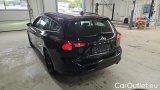  Ford  Focus 1,5 EcoBlue 88kW Cool & Connect Turnier #3