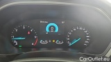  Ford  Focus 1,5 EcoBlue 88kW Cool & Connect Turnier #5