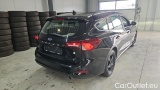  Ford  Focus 1,5 EcoBlue 88kW Cool & Connect Turnier #4