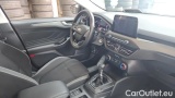  Ford  Focus 1,5 EcoBlue 88kW Cool & Connect Turnier #7