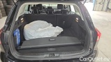  Ford  Focus 1,5 EcoBlue 88kW Cool & Connect Turnier #8