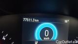  Ford  Focus 1,5 EcoBlue 88kW Cool & Connect Turnier #9