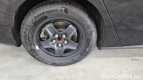  Ford  Focus 1,5 EcoBlue 88kW Cool & Connect Turnier #10