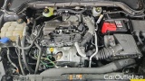  Ford  Focus 1,5 EcoBlue 88kW Cool & Connect Turnier #11