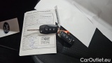  Ford  Focus 1,5 EcoBlue 88kW Cool & Connect Turnier #12