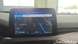  Ford  Focus 1,5 EcoBlue 88kW Cool & Connect Turnier #13