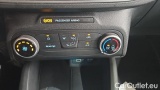  Ford  Focus 1,5 EcoBlue 88kW Cool & Connect Turnier #14