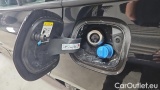  Ford  Focus 1,5 EcoBlue 88kW Cool & Connect Turnier #15