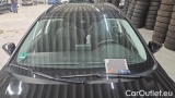  Ford  Focus 1,5 EcoBlue 88kW Cool & Connect Turnier #16
