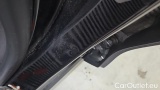  Ford  Focus 1,5 EcoBlue 88kW Cool & Connect Turnier #17