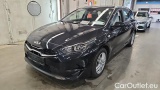  KIA  Cee'd 1.6 CRDi MHEV 100kW DCT Vision SW 