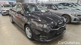  KIA  Cee'd 1.6 CRDi MHEV 100kW DCT Vision SW #2