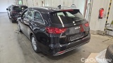  KIA  Cee'd 1.6 CRDi MHEV 100kW DCT Vision SW #3