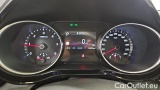  KIA  Cee'd 1.6 CRDi MHEV 100kW DCT Vision SW #5