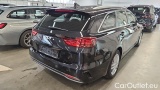  KIA  Cee'd 1.6 CRDi MHEV 100kW DCT Vision SW #4