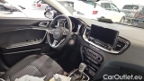  KIA  Cee'd 1.6 CRDi MHEV 100kW DCT Vision SW #7