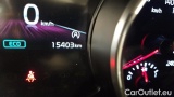  KIA  Cee'd 1.6 CRDi MHEV 100kW DCT Vision SW #9
