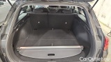  KIA  Cee'd 1.6 CRDi MHEV 100kW DCT Vision SW #8