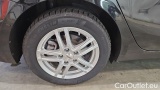  KIA  Cee'd 1.6 CRDi MHEV 100kW DCT Vision SW #10