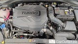  KIA  Cee'd 1.6 CRDi MHEV 100kW DCT Vision SW #11