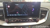  KIA  Cee'd 1.6 CRDi MHEV 100kW DCT Vision SW #13