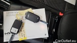  KIA  Cee'd 1.6 CRDi MHEV 100kW DCT Vision SW #12