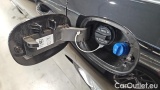  KIA  Cee'd 1.6 CRDi MHEV 100kW DCT Vision SW #15