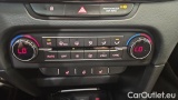  KIA  Cee'd 1.6 CRDi MHEV 100kW DCT Vision SW #14