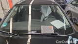  KIA  Cee'd 1.6 CRDi MHEV 100kW DCT Vision SW #16