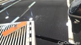  KIA  Cee'd 1.6 CRDi MHEV 100kW DCT Vision SW #19