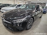  Mercedes  A-Klasse A 180 d DCT 