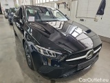  Mercedes  A-Klasse A 180 d DCT #2