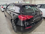 Mercedes  A-Klasse A 180 d DCT #3