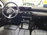  Mercedes  A-Klasse A 180 d DCT #6
