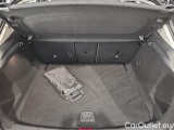  Mercedes  A-Klasse A 180 d DCT #8